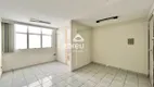 Foto 9 de Sala Comercial para alugar, 25m² em Lagoa Nova, Natal