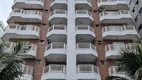 Foto 28 de Apartamento com 2 Quartos à venda, 89m² em Cidade Ocian, Praia Grande