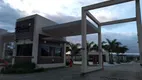 Foto 14 de Casa de Condomínio com 3 Quartos à venda, 113m² em Deltaville, Biguaçu