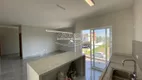 Foto 12 de Casa de Condomínio com 3 Quartos à venda, 178m² em BONGUE, Piracicaba