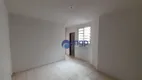 Foto 11 de Apartamento com 2 Quartos para alugar, 70m² em Vila Medeiros, São Paulo