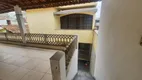 Foto 36 de Sobrado com 3 Quartos para alugar, 300m² em Brasilândia, São Paulo