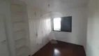 Foto 15 de Apartamento com 3 Quartos à venda, 124m² em Jardim São Paulo, São Paulo