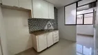 Foto 18 de Flat com 1 Quarto à venda, 71m² em Lagoa, Rio de Janeiro