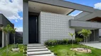 Foto 2 de Casa de Condomínio com 4 Quartos à venda, 325m² em Jardins Italia, Goiânia