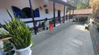 Foto 18 de Casa de Condomínio com 4 Quartos à venda, 300m² em Corujas, Guapimirim