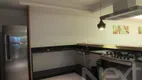 Foto 25 de Apartamento com 2 Quartos à venda, 67m² em Centro, Campinas