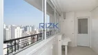 Foto 13 de Apartamento com 4 Quartos à venda, 400m² em Moema, São Paulo