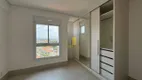Foto 17 de Apartamento com 2 Quartos à venda, 95m² em Centro, Indaiatuba