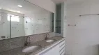 Foto 22 de Apartamento com 4 Quartos à venda, 295m² em Espinheiro, Recife