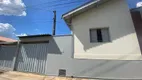 Foto 18 de Casa com 5 Quartos à venda, 250m² em Paulista, Piracicaba