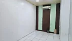 Foto 8 de Sala Comercial para alugar, 10m² em Batista Campos, Belém