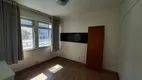 Foto 13 de Apartamento com 3 Quartos à venda, 120m² em Vila Buarque, São Paulo