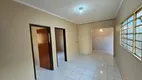 Foto 10 de Casa com 3 Quartos à venda, 85m² em Doron, Salvador
