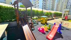 Foto 15 de Apartamento com 1 Quarto à venda, 69m² em Jardim Guanabara, Belo Horizonte