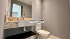 Foto 16 de Apartamento com 3 Quartos à venda, 145m² em Cambuí, Campinas