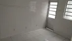 Foto 8 de Sala Comercial para alugar, 155m² em Ponte Grande, Guarulhos