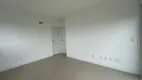 Foto 17 de Apartamento com 3 Quartos à venda, 125m² em Pedra Branca, Palhoça