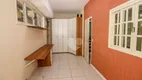 Foto 22 de Casa de Condomínio com 3 Quartos à venda, 227m² em Recreio Dos Bandeirantes, Rio de Janeiro