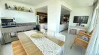 Foto 8 de Apartamento com 4 Quartos à venda, 230m² em Miramar, João Pessoa