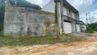 Foto 25 de Fazenda/Sítio com 3 Quartos à venda, 185m² em Loteamento Rio Acima, Mogi das Cruzes