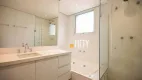 Foto 18 de Apartamento com 3 Quartos à venda, 151m² em Itaim Bibi, São Paulo