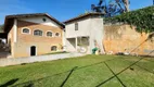 Foto 26 de Fazenda/Sítio com 6 Quartos para alugar, 280m² em Jardim Estancia Brasil, Atibaia