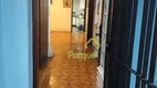 Foto 10 de Sobrado com 3 Quartos à venda, 180m² em Cambuci, São Paulo