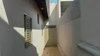 Foto 13 de Casa com 2 Quartos à venda, 150m² em Residencial Parque Douradinho, São Carlos