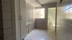 Foto 12 de Apartamento com 3 Quartos para alugar, 105m² em Jatiúca, Maceió