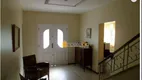 Foto 13 de Casa com 5 Quartos à venda, 260m² em Pé Pequeno, Niterói