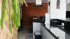 Foto 3 de Apartamento com 3 Quartos à venda, 115m² em Bosque da Saúde, São Paulo