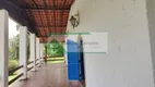 Foto 8 de Fazenda/Sítio com 4 Quartos à venda, 640m² em Zona Rural, Ibiúna