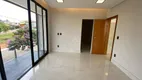 Foto 18 de Casa de Condomínio com 4 Quartos à venda, 295m² em Condominio Rosa dos Ventos, Vespasiano