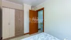 Foto 30 de Casa com 4 Quartos à venda, 160m² em Cristal, Porto Alegre