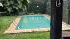 Foto 2 de Casa de Condomínio com 3 Quartos à venda, 430m² em Ipanema, Porto Alegre