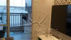 Foto 25 de Apartamento com 2 Quartos à venda, 62m² em Vila Guilherme, São Paulo