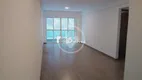 Foto 3 de Apartamento com 2 Quartos à venda, 89m² em Varzea, Teresópolis