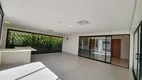 Foto 11 de Casa de Condomínio com 4 Quartos à venda, 600m² em Residencial Jardim Estoril V, Bauru