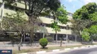 Foto 16 de Apartamento com 2 Quartos para alugar, 54m² em Parque Cecap, Guarulhos