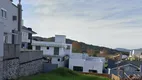 Foto 3 de Lote/Terreno à venda, 415m² em Pedra Branca, Palhoça