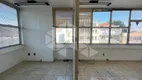 Foto 12 de Sala Comercial para alugar, 31m² em São Geraldo, Porto Alegre