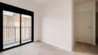 Foto 18 de Apartamento com 3 Quartos à venda, 87m² em Tamboré, Barueri