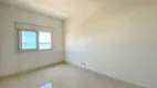 Foto 13 de Apartamento com 2 Quartos à venda, 83m² em Navegantes, Capão da Canoa