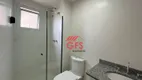 Foto 10 de Apartamento com 3 Quartos à venda, 121m² em Jardim Cidade Pirituba, São Paulo