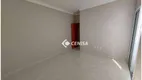 Foto 17 de Casa com 3 Quartos à venda, 115m² em Jardim Alice, Indaiatuba