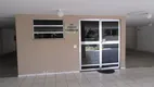 Foto 4 de Apartamento com 2 Quartos para alugar, 65m² em Santa Catarina, São Gonçalo