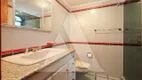 Foto 30 de Cobertura com 3 Quartos à venda, 426m² em Itaim Bibi, São Paulo