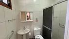 Foto 23 de Casa de Condomínio com 4 Quartos à venda, 180m² em Massaguaçu, Caraguatatuba