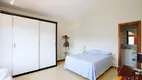 Foto 16 de Casa de Condomínio com 3 Quartos à venda, 389m² em Vila Nova, Porto Alegre